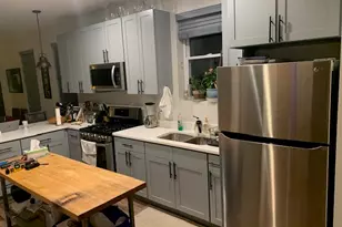 2819 W Lexington St, Chicago, IL 60612 - Photo 45