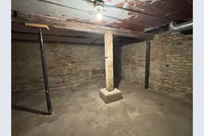 2819 W Lexington Street, Chicago, IL 60612 - Photo 57