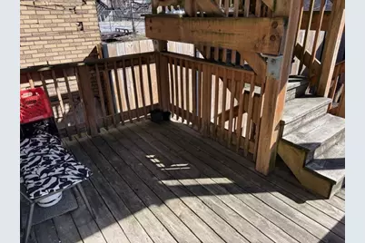 2819 W Lexington Street, Chicago, IL 60612 - Photo 51