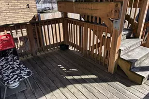 2819 W Lexington St, Chicago, IL 60612 - Photo 51