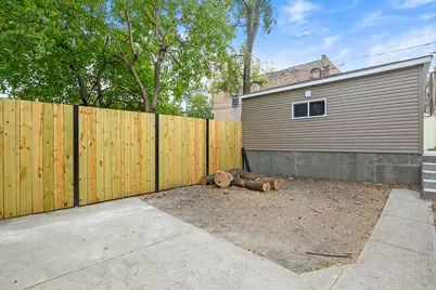 2819 W Lexington Street, Chicago, IL 60612 - Photo 13