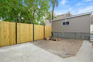 2819 W Lexington St, Chicago, IL 60612 - Photo 13