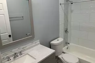 2819 W Lexington St, Chicago, IL 60612 - Photo 19