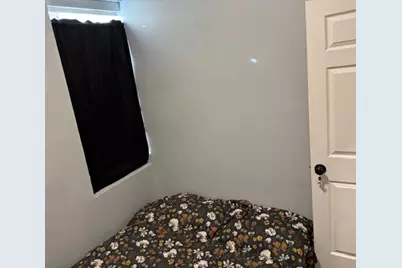 2819 W Lexington Street, Chicago, IL 60612 - Photo 67