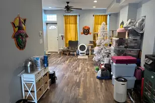 2819 W Lexington St, Chicago, IL 60612 - Photo 63