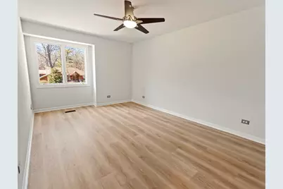 203 Valley Drive, Oakwood Hills, IL 60013 - Photo 19