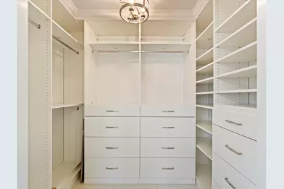 203 Valley Drive, Oakwood Hills, IL 60013 - Photo 17