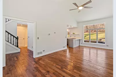 203 Valley Drive, Oakwood Hills, IL 60013 - Photo 5