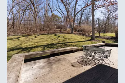 203 Valley Drive, Oakwood Hills, IL 60013 - Photo 23