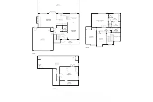 203 Valley Dr, Oakwood Hills, IL 60013 - Photo 31