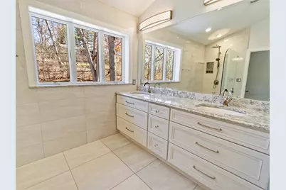 203 Valley Drive, Oakwood Hills, IL 60013 - Photo 15