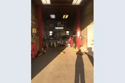 101 S McCoy Street, Granville, IL 61326 - Photo 7