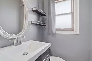 911 Somerset St, New Lenox, IL 60451 - Photo 15