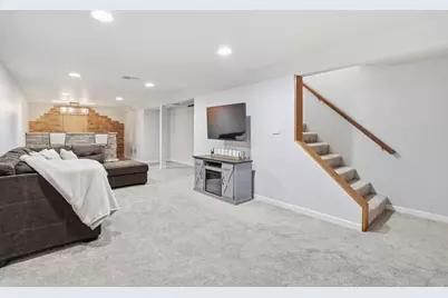 911 Somerset Street, New Lenox, IL 60451 - Photo 17