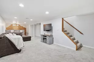 911 Somerset St, New Lenox, IL 60451 - Photo 17