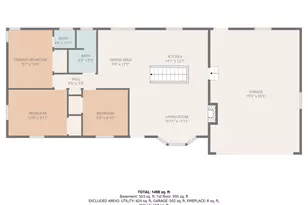 911 Somerset St, New Lenox, IL 60451 - Photo 33