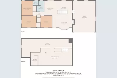 911 Somerset Street, New Lenox, IL 60451 - Photo 35