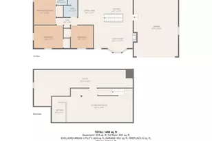 911 Somerset St, New Lenox, IL 60451 - Photo 35