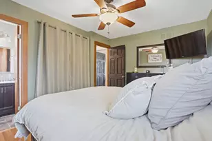 911 Somerset St, New Lenox, IL 60451 - Photo 11