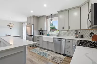 911 Somerset Street, New Lenox, IL 60451 - Photo 7