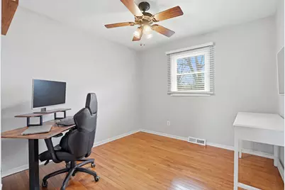 911 Somerset Street, New Lenox, IL 60451 - Photo 13