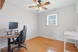 911 Somerset St, New Lenox, IL 60451 - Photo 13