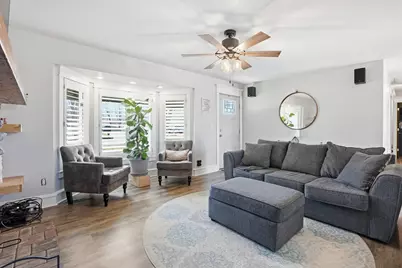 911 Somerset Street, New Lenox, IL 60451 - Photo 5