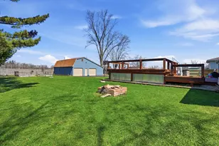 911 Somerset St, New Lenox, IL 60451 - Photo 27