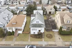 6227 W Addison St, Chicago, IL 60634 - Photo 5