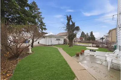 6227 W Addison Street, Chicago, IL 60634 - Photo 29