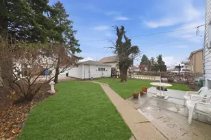 6227 W Addison St, Chicago, IL 60634 - Photo 29