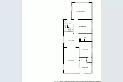 6227 W Addison Street, Chicago, IL 60634 - Photo 31