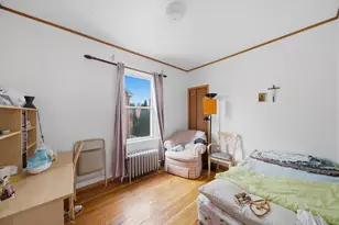 6227 W Addison St, Chicago, IL 60634 - Photo 15