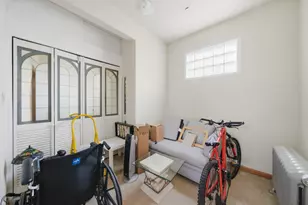 6227 W Addison St, Chicago, IL 60634 - Photo 13