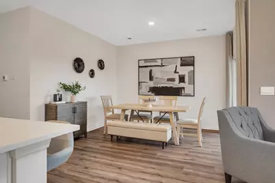 1107 Bluebell Lane, Bartlett, IL 60103 - Photo 13