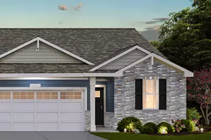 1107 Bluebell Ln, Bartlett, IL 60103 - Photo 1