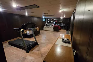1025 Longaker Rd, Northbrook, IL 60062 - Photo 13