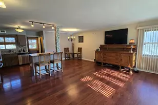 1025 Longaker Rd, Northbrook, IL 60062 - Photo 3
