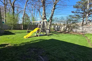 1025 Longaker Rd, Northbrook, IL 60062 - Photo 27