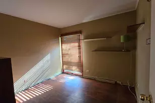 1025 Longaker Rd, Northbrook, IL 60062 - Photo 11