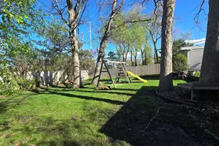 1025 Longaker Rd, Northbrook, IL 60062 - Photo 29
