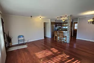 1025 Longaker Rd, Northbrook, IL 60062 - Photo 5