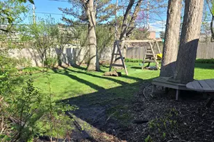1025 Longaker Rd, Northbrook, IL 60062 - Photo 31