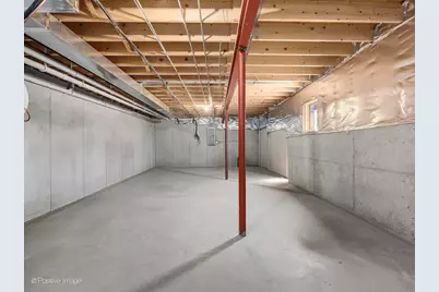 21580 Skyway Drive, Mokena, IL 60448 - Photo 35