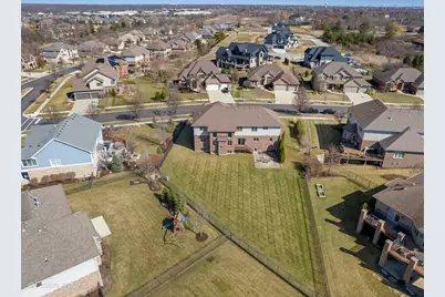 21580 Skyway Drive, Mokena, IL 60448 - Photo 43