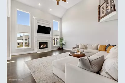 21580 Skyway Drive, Mokena, IL 60448 - Photo 7