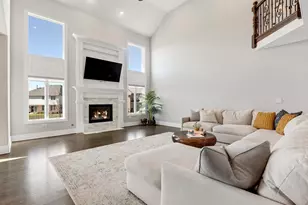 21580 Skyway Dr, Mokena, IL 60448 - Photo 7