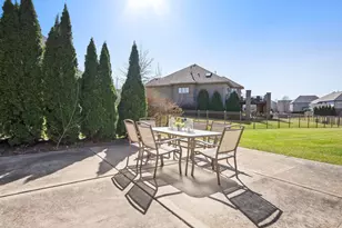 21580 Skyway Dr, Mokena, IL 60448 - Photo 37