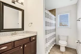 21580 Skyway Dr, Mokena, IL 60448 - Photo 29