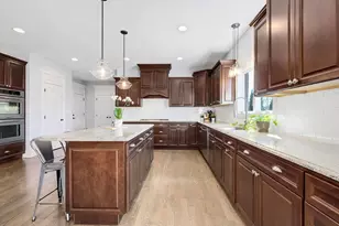 21580 Skyway Dr, Mokena, IL 60448 - Photo 15